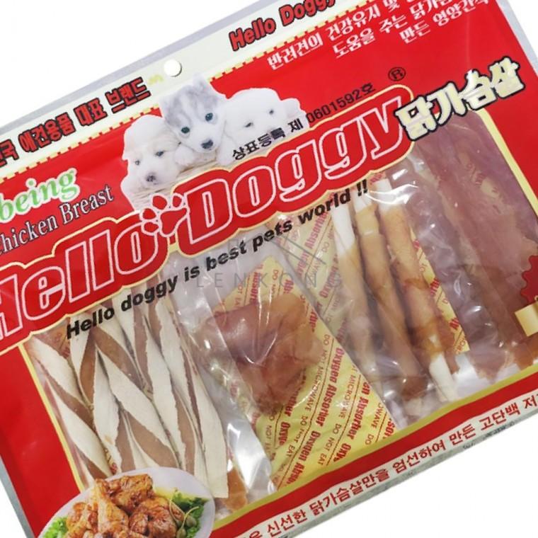 애견간식 치킨믹스 강아지간식 강아지영양간식 강아지치킨간식 강아지닭간식 반려견간식