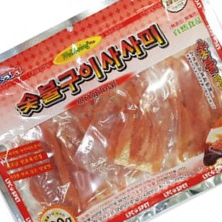 개껌 애견간식 훈련용간식 애견단백질스낵 애견간식져키 댕댕이발육촉진건강간식