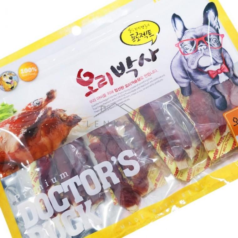 반려견간식 오리대구포 반려동물간식 펫간식 멍멍이간식 애견간식 애완동물간식
