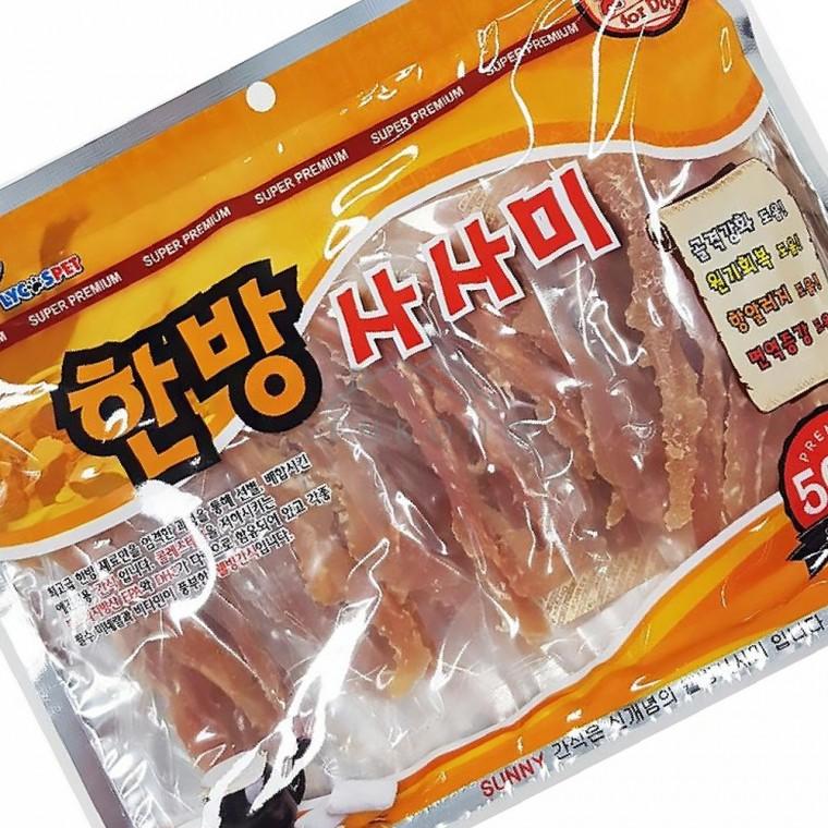 반려동물간식 강아지져키 강아지간식닭가슴살육포 멍멍이간식 반려견간식닭가슴살 댕댕이간식