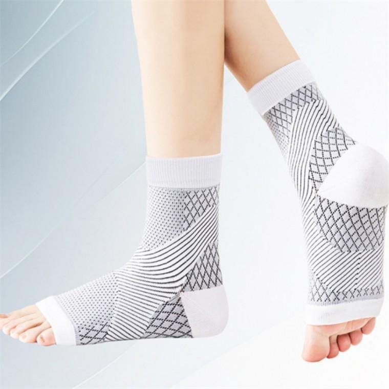 발목 보호대 2p 발목밴드 발목스트랩 농구발목보호대 마라톤발목보호대 골프발목보호대