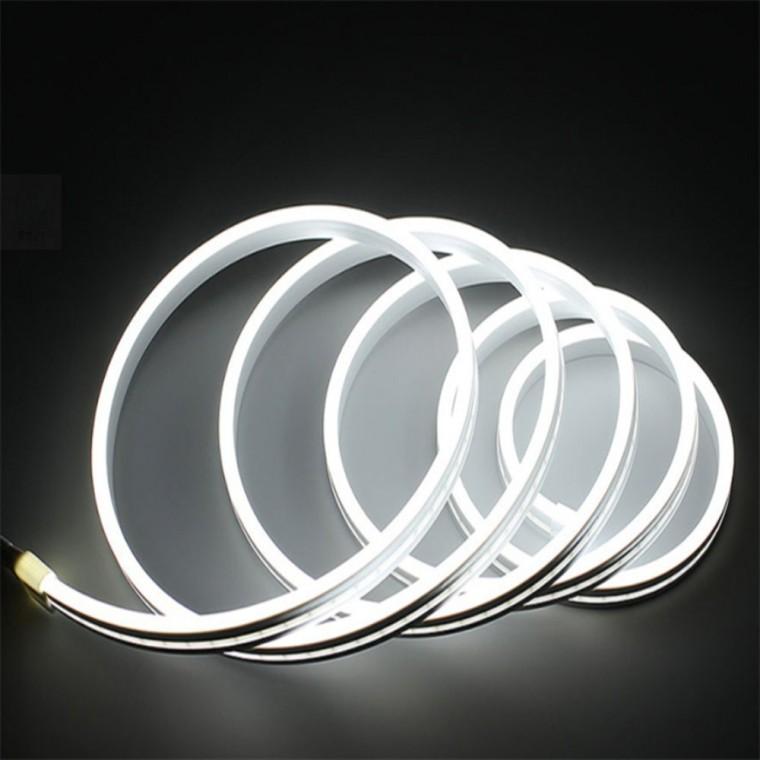 LED 라인조명 접착식조명 플렉시블LED바 줄LED 줄조명 간접조명