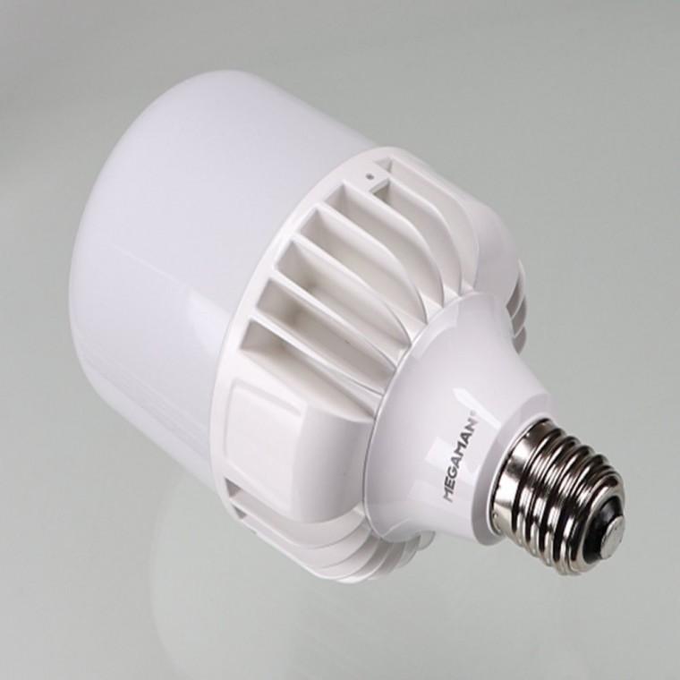 LED 전구 E39 60W 주광색 공장조명 공장LED