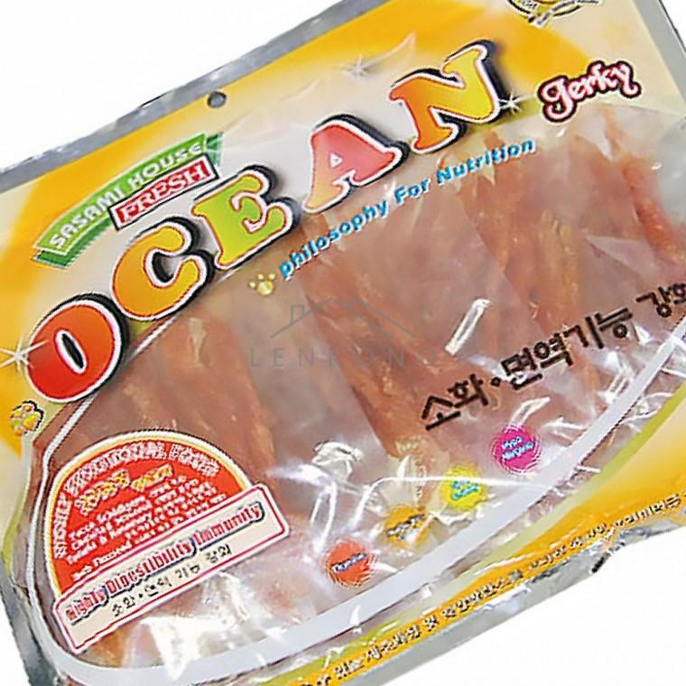 강아지간식건조간식 강아지사사미간식 강아지간식사사미 애완견간식 댕댕이간식 멍멍이간식