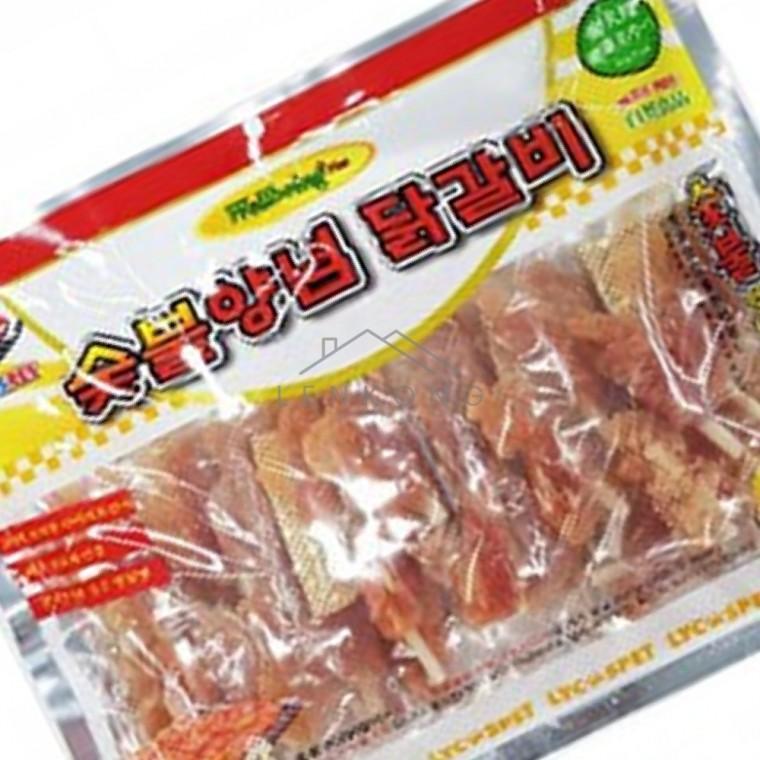 개간식 대형견훈련용간식 노견간식 노견영양간식 강아지훈련간식 퍼피훈련간식