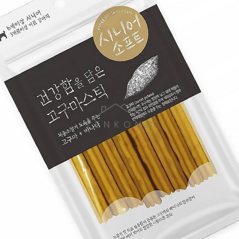 강아지산책간식 개간식 강아지건강간식 반려견간식 애완견간식 펫간식