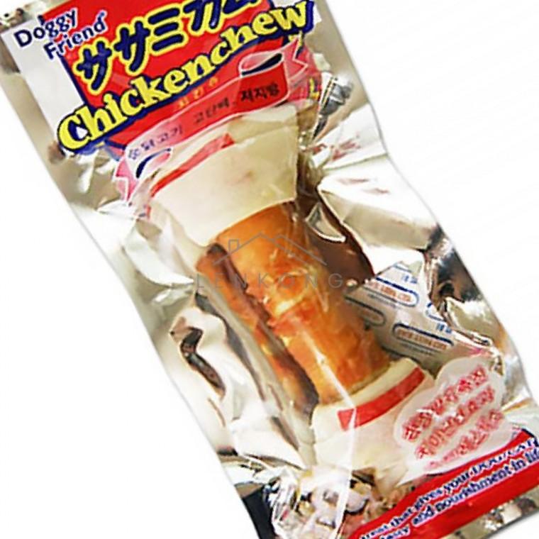 애견껌 강아지개껌치석제거 씹기놀이 강아지치킨껌 반려견치석제거 개간식