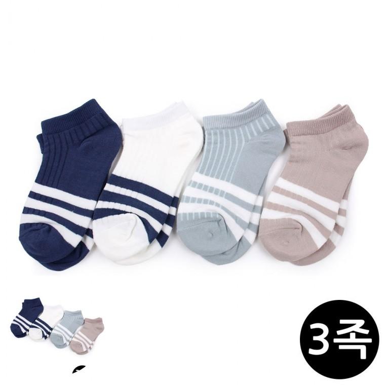 초등남자어린이양말 유아동양말 남자어린이양말 아동면양말 키즈양말 엔젤테디 마린커즈 스니커즈 3족