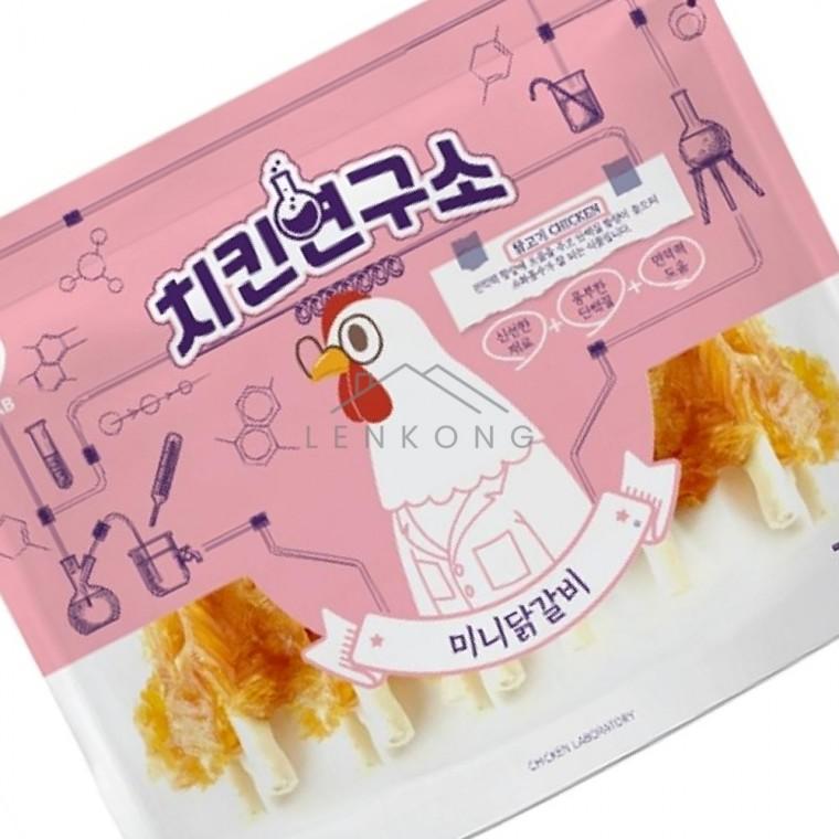 애완견간식 반려견간식 강아지치킨간식 강아지닭고기간식 강아지닭간식 강아지건강간식