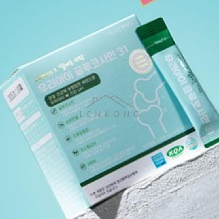 강아지관절영양제 애견관절영양제 고양이뼈영양제 노견관절영양제 강아지관절염영양제 반려동물관절영양제