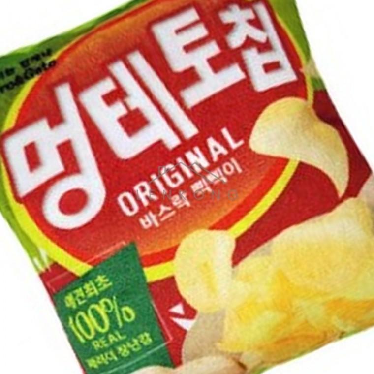 애견장난감 멍테토칩 강아지훈련 애견노즈워크 펫장난감 강아지놀이 강아지노즈워크장난감