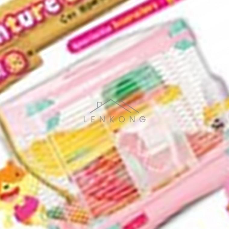 햄스터하우스 햄스터놀이기구 햄스터은신처 골든햄스터용품 골든햄스터은신처 햄스터용품
