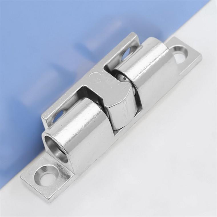 볼캐치 빠찌링 69.2mm 볼빠지링 스텐볼캐치 열림방지 고정장치 도어부속