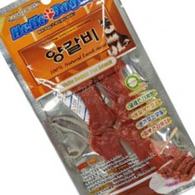 반려견간식 강아지양고기간식 강아지건강간식 애견간식 강아지간식 펫간식