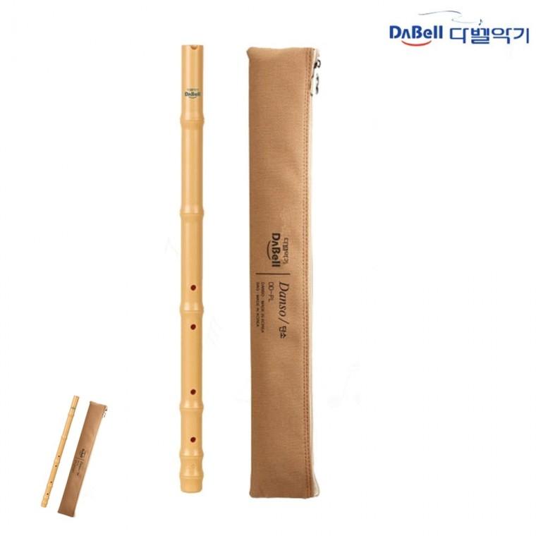 단소악기 초보자단소 교육용단소 단소입문용 연주용단소 단소