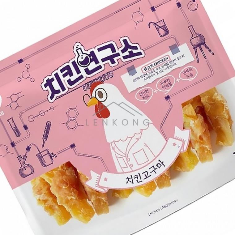 펫간식 반려견간식 강아지간식 애견간식 애완견간식 강아지건강간식