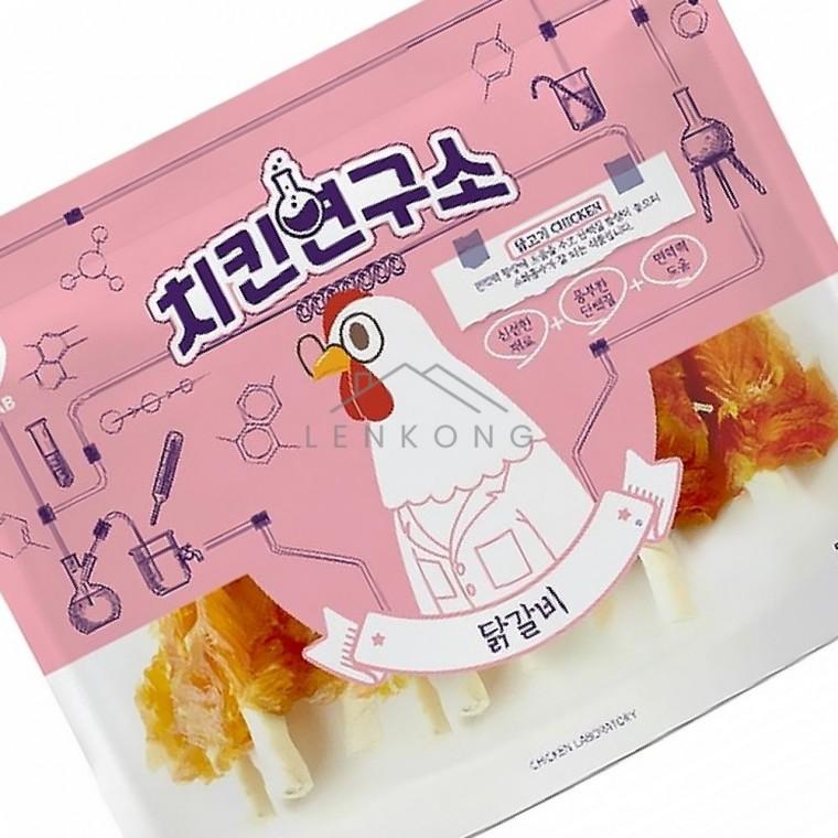 반려견간식 애견닭갈비 강아지닭간식 강아지닭갈비 강아지간식 애견간식