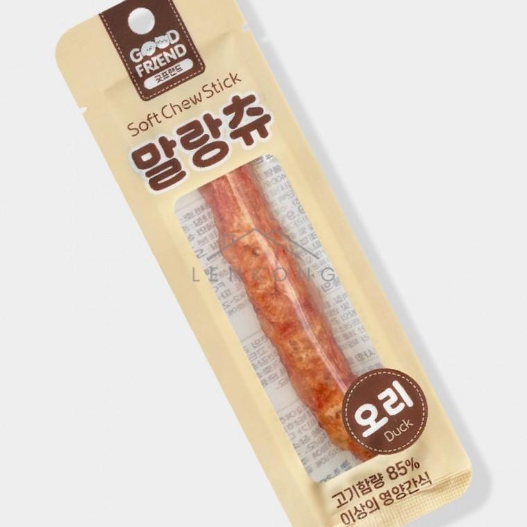 강아지고기스틱 오리스틱 애완견간식 강아지육포 강아지간식 강아지고기간식 애완견용품