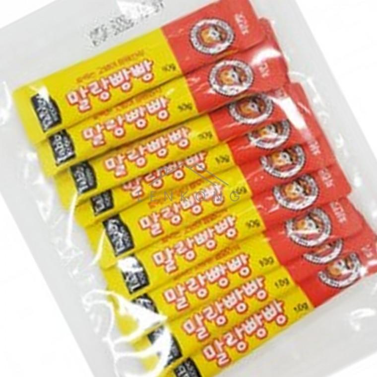 애묘간식 치킨맛 10EA 고양이간식츄르 반려묘사료 고양이영양죽 냥이사료 냥이츄르