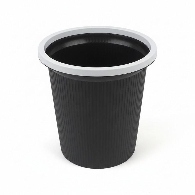 수동 쓰레기 버리는 휴지통 스윙휴지통 미니휴지통 페달휴지통