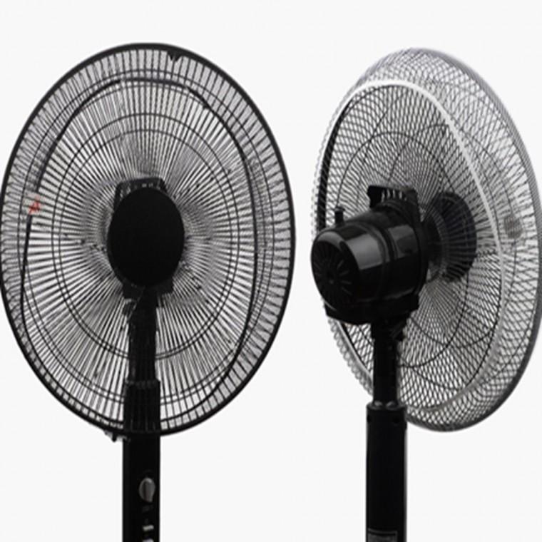 선풍기 안전망 선풍기커버 선풍기카바 선풍기그물망