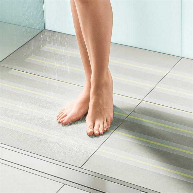 미끄럼방지 테이프 5cm 실내계단미끄럼방지 계단논슬립 논슬립테이프 미끄럼방지패드 미끄럼테이프