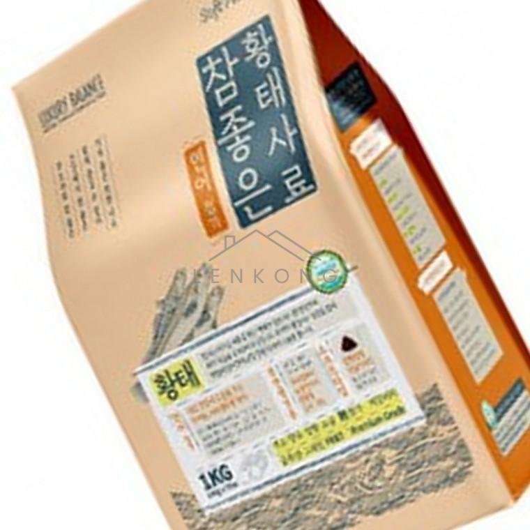 강아지사료그레인프리 연어 1kg 그레인프리강아지사료 애견사료 애완견사료 강아지건식사료 반려견사료