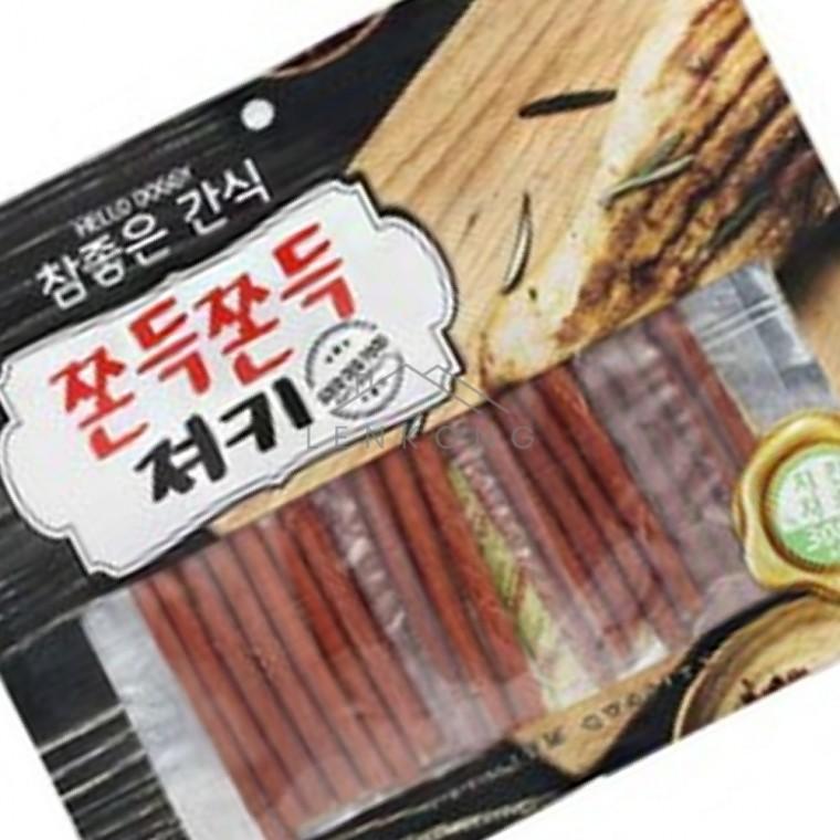 반려견간식 치킨져키 동물간식 강아지간식 애견간식 애완동물간식 반려동물간식