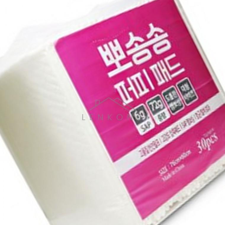 애견소변패드 대형 30매 강아지소변패드 강아지패드대형 반려견배변패드 애완견패드 강아지애견패드