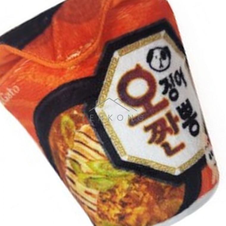 아기강아지장난감 강아지사료장난감 새끼강아지장난감 강아지토이 강아지훈련장난감 애완견장난감