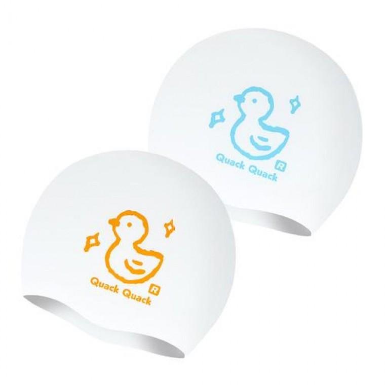 EA 실리콘 수모 오리 PRUC905