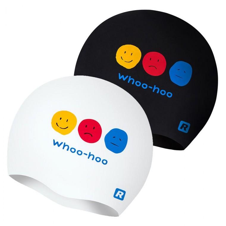 EA 실리콘 수모 whoo hoo ORUC806