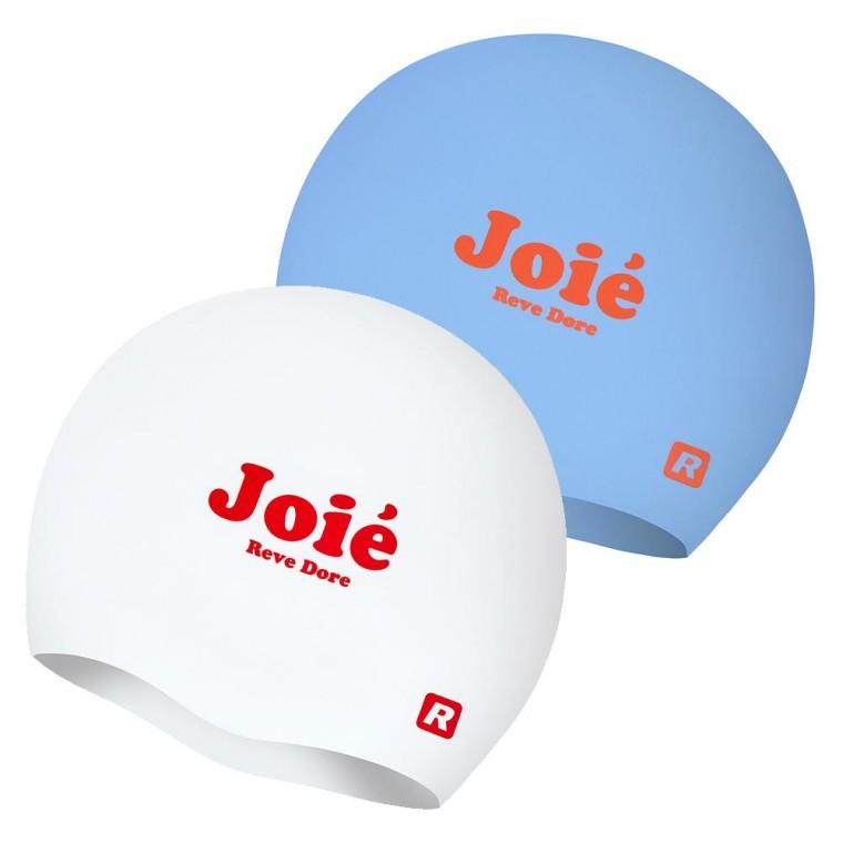 EA 실리콘 수모 레터링 Joie Reve Dore ORUC801
