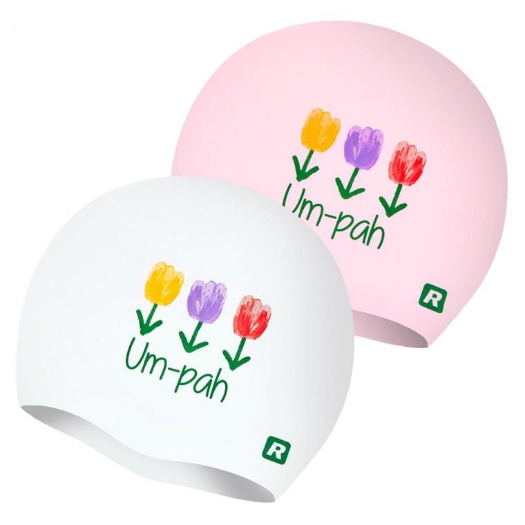 EA 실리콘 수모 튤립 ORUC802