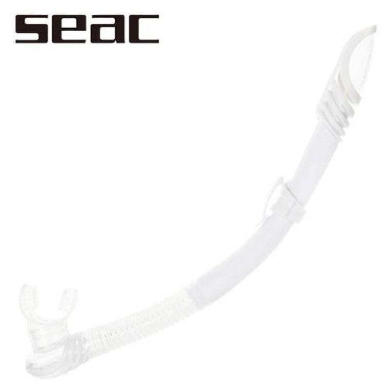 EA 보텍스 스노클 VORTEX WHT