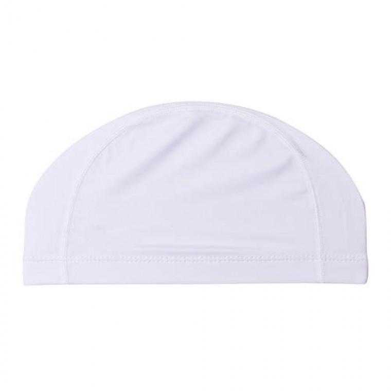 EA 스판 수모 NRUC053 WHT