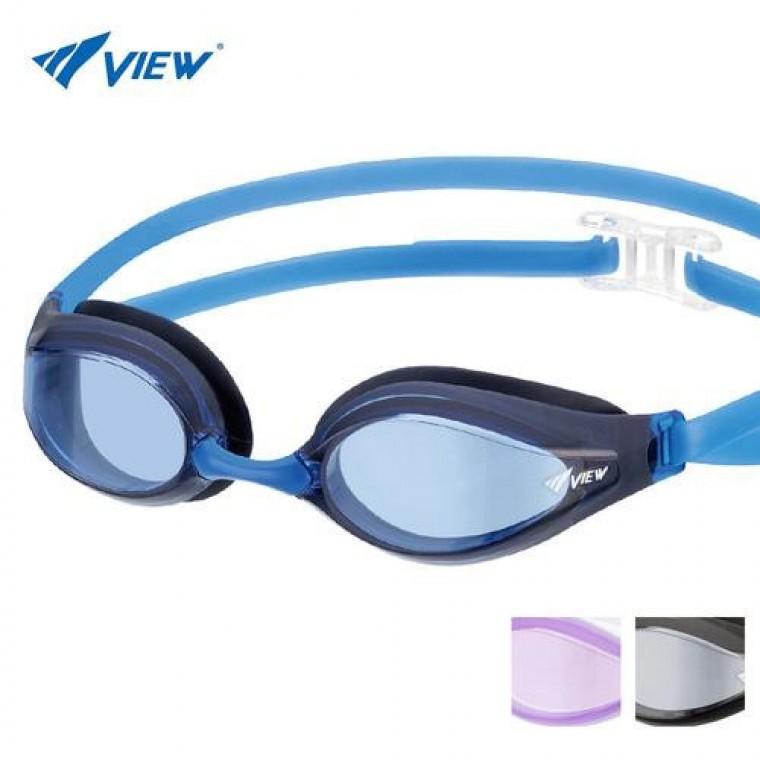EA 수경 에일 레이싱 일반 렌즈 V240ASA AILE