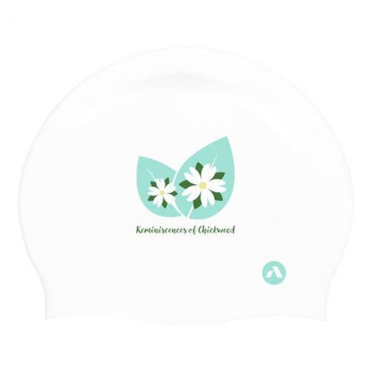 EA 실리콘 수모 AC42S20