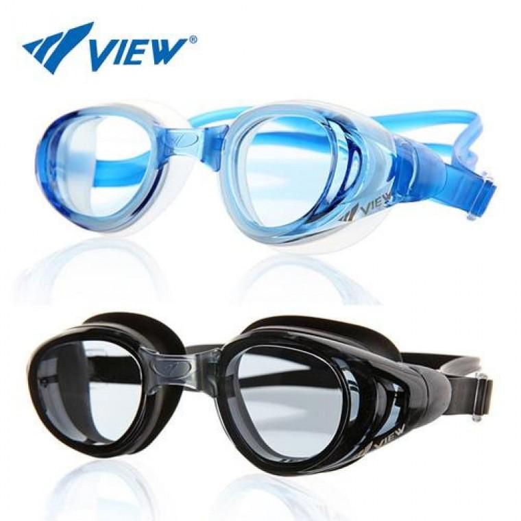 EA 수경 와이드렌즈 일본 V800A
