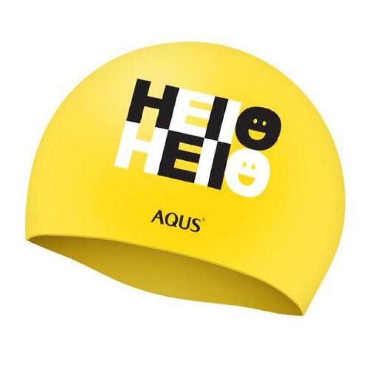 EA 실리콘 수모 헬로우 AC32S85