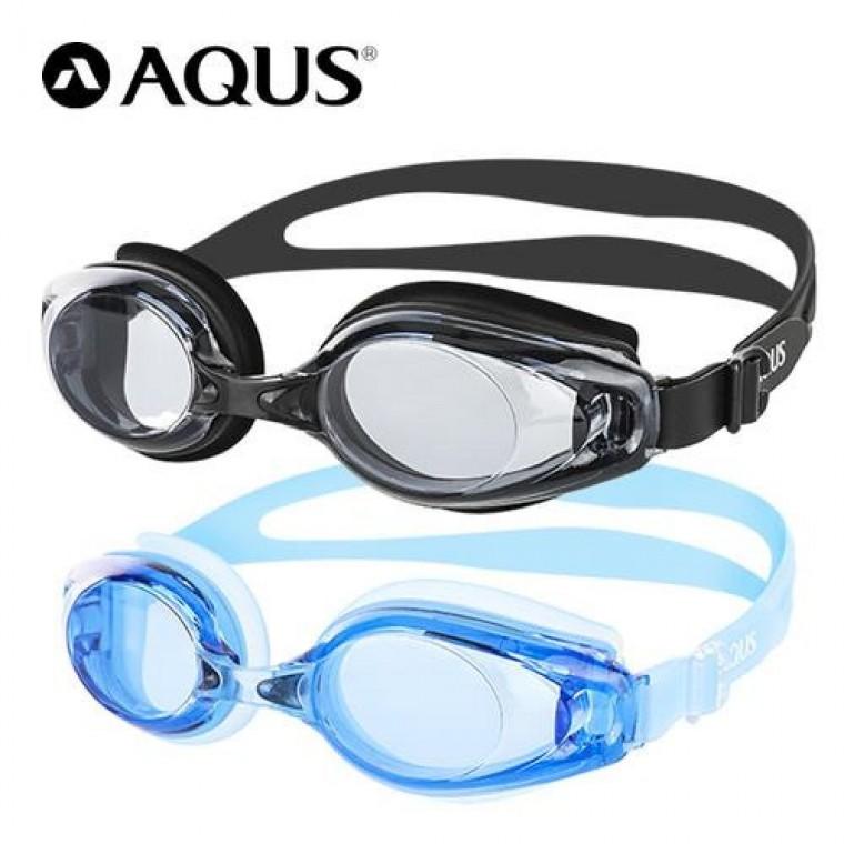 EA 231019일부터 인하 아쿠스 수경 AQG600
