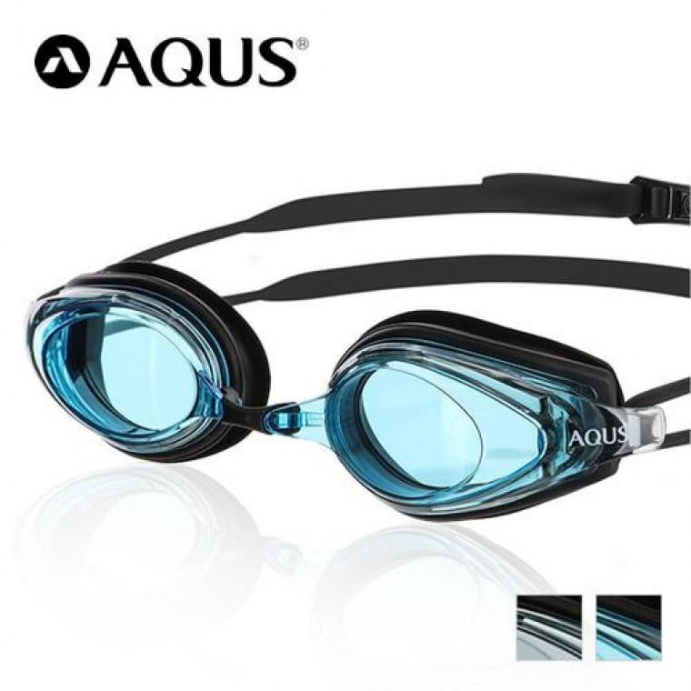EA 수경 AQG8002