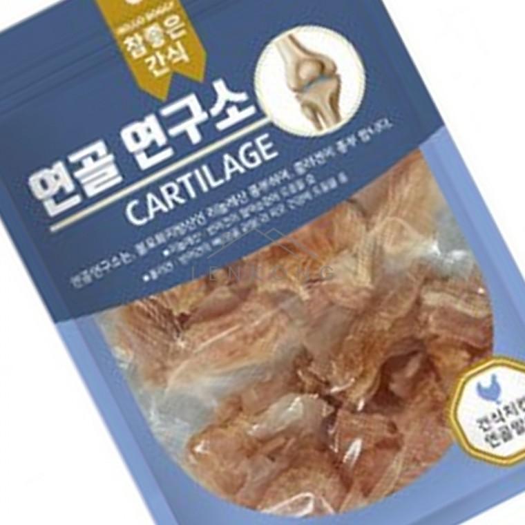 대형견훈련용간식 치킨연골말이 부드러운애견간식 강아지훈련용간식 노견간식 강아지고기스틱 강아지고기간