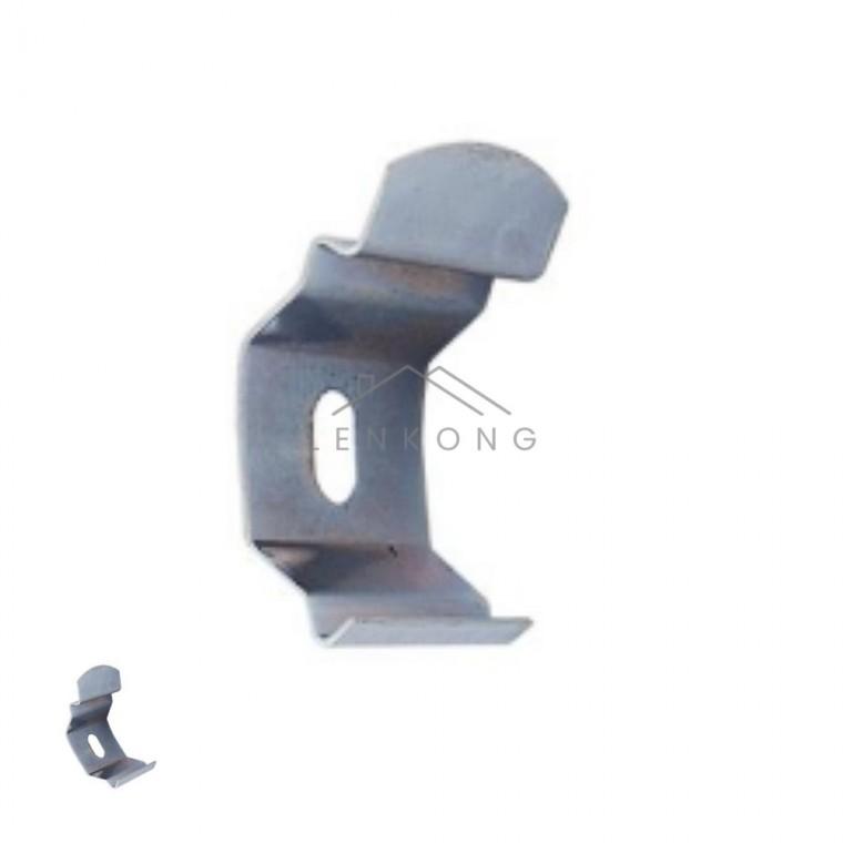 커튼 오완식브라켓 커튼브라켓 커텐브라켓 커튼레일 커튼설치 레일브라켓