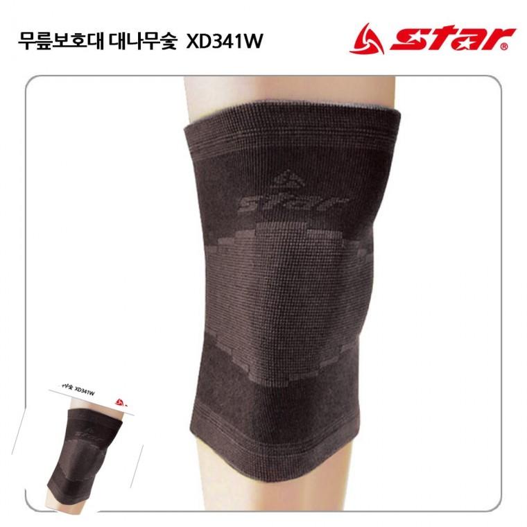 테니스무릎보호대 운동무릎보호대 러닝무릎보호대 헬스무릎보호대 축구무릎보호대 무릎보호대 대나무숯 FRE