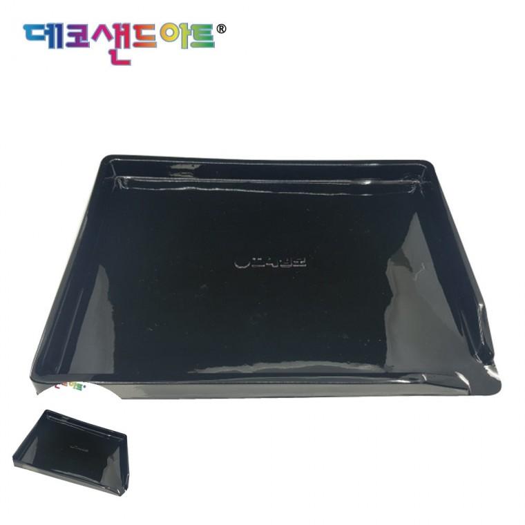 유아놀이완구 유아감각교구 아동모래놀이 어린이모래놀이 놀이체험완구 샌드 아트 도구 모래상자 10개입