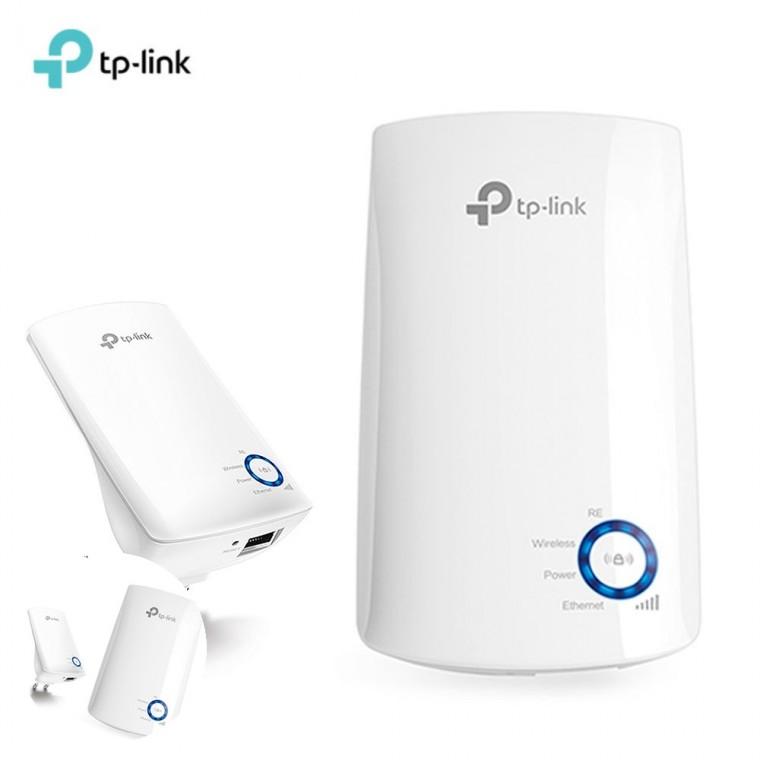 인터넷증폭기 무선와이파이화장기 인터넷화장기 무선확장기 무선증폭기 WiFi 익스텐더 무선 와이파이 증폭