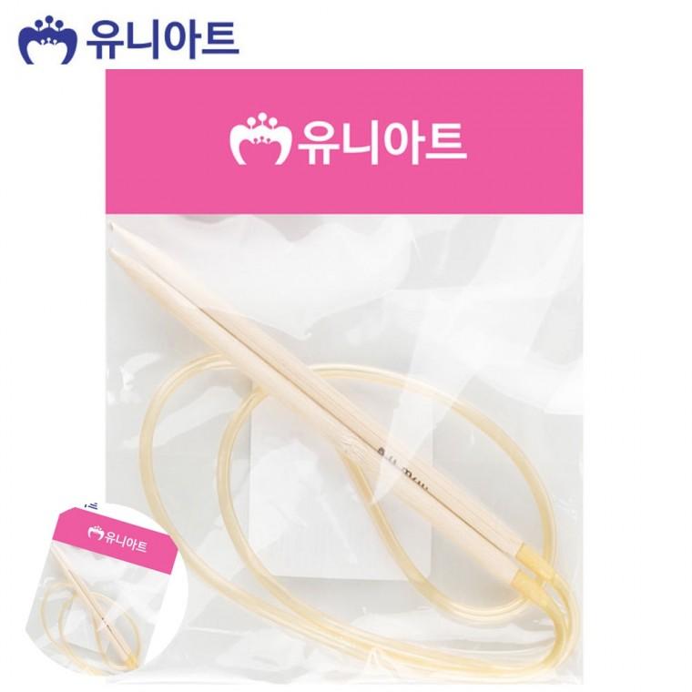 대바늘뜨개책 뜨개질바늘 대바늘뜨기 뜨개바늘 뜨개질대바늘 대바늘 5mm