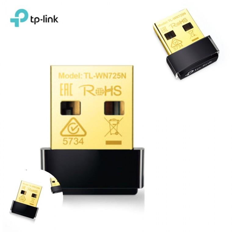 usb무선랜카드 데스크탑무선랜 무선인터넷동글 WIFI수신기 USB무선랜 미니 무선 와이파이 USB 랜카드