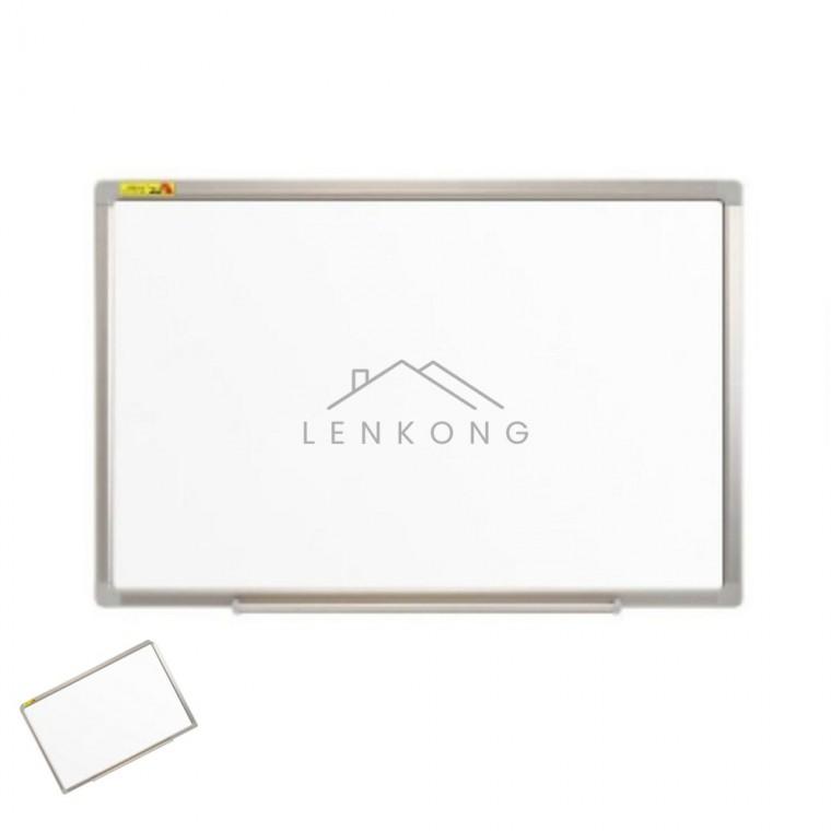 화이트보드 60x40cm 화이트보드칠판 사무실화이트보드 사무용화이트보드 화이트보드게시판 화이트보드판